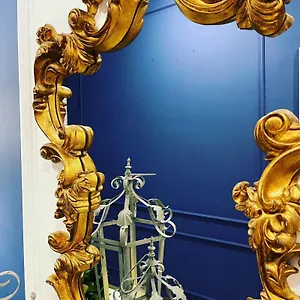 Central Suite Bed&Breakfast Bologna