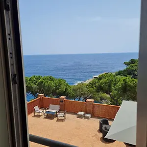 Allegroitalia Elba Capo D'arco 2*, Rio Marina Italien