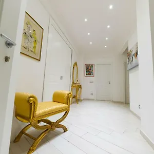 https://bb-saint-paul.it-romehotels.com
