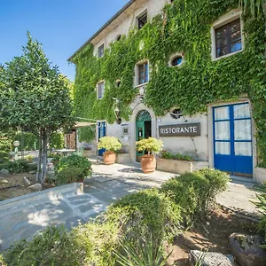 https://relais-oroscopo.it-tuscanyhotel.com
